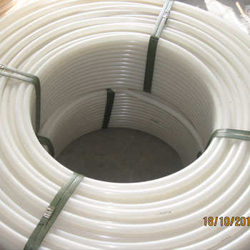 PE盘管（塑料焊接）2
